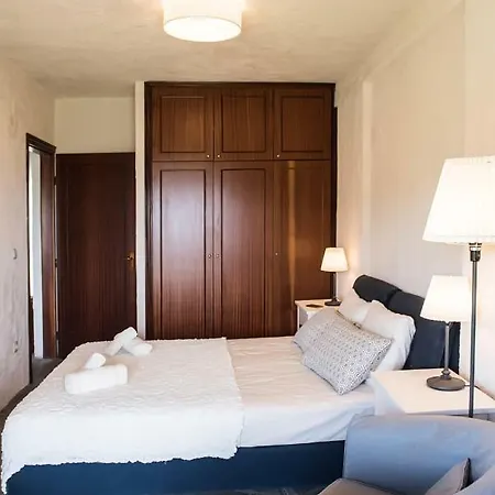 White Blossom #fourka Szkála Fúrkasz